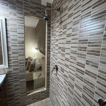 Diamante Hotel 3*
